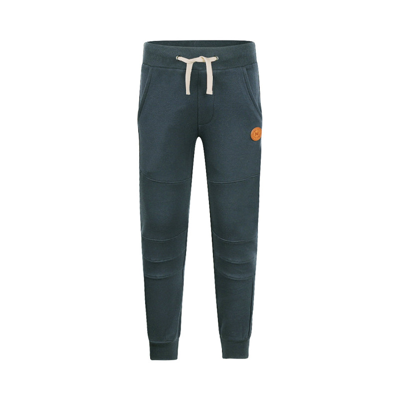 Koko Noko Jogging trousers Navy