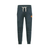 Koko Noko Jogging trousers Navy
