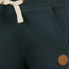 Koko Noko Jogging trousers Navy