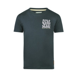 Koko Noko T-shirt Navy