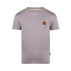Koko Noko T-shirt Purple