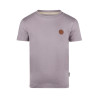 Koko Noko T-shirt Purple
