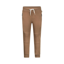 Koko Noko Jogging trousers Brown