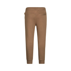 Koko Noko Jogging trousers Brown