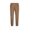 Koko Noko Jogging trousers Brown