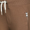 Koko Noko Jogging trousers Brown
