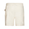 Koko Noko Jogging shorts cargo Off white