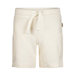 Koko Noko Jogging shorts cargo Off white
