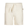 Koko Noko Jogging shorts cargo Off white