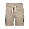 Koko Noko Jogging shorts cargo Sand