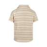 Koko Noko Shirt ss Sand