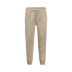 Koko Noko Trousers regular Sand