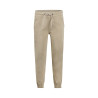 Koko Noko Trousers regular Sand