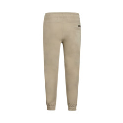 Koko Noko Trousers regular Sand