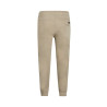 Koko Noko Trousers regular Sand
