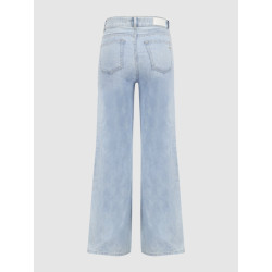 LTB Oliaana jasey wash