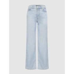 LTB Oliaana jasey wash