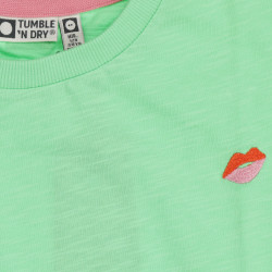 Tumble 'N Dry Ceara spring bouquet