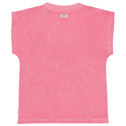 Tumble 'N Dry Anapolis morning glory