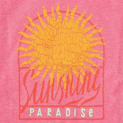 Tumble 'N Dry Anapolis morning glory