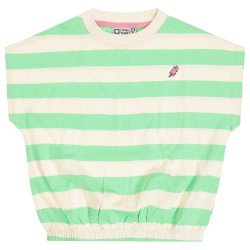 Tumble 'N Dry Colatina spring bouquet