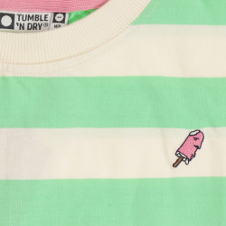 Tumble 'N Dry Colatina spring bouquet