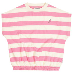 Tumble 'N Dry Colatina morning glory