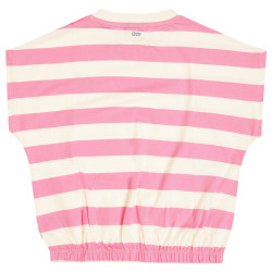 Tumble 'N Dry Colatina morning glory