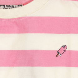 Tumble 'N Dry Colatina morning glory