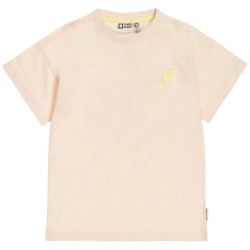 Tumble 'N Dry Lemons pale peach