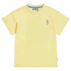 Tumble 'N Dry Lemons lemon meringue