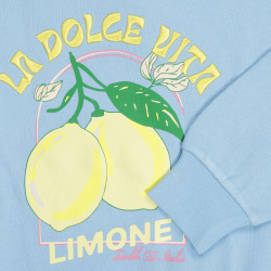 Tumble 'N Dry Vital blue bell