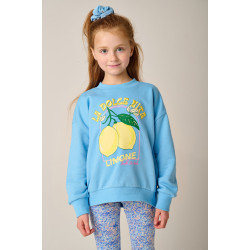Tumble 'N Dry Vital blue bell