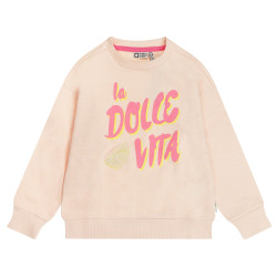 Tumble 'N Dry Bloom pale peach