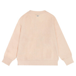 Tumble 'N Dry Bloom pale peach