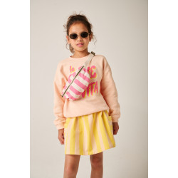 Tumble 'N Dry Bloom pale peach