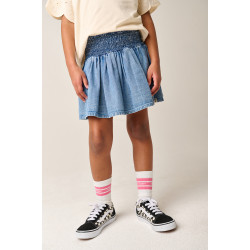 Tumble 'N Dry Anguria denim light stonewash