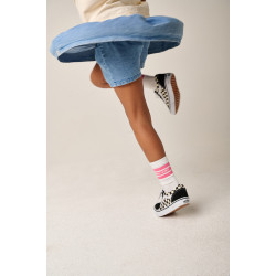 Tumble 'N Dry Anguria denim light stonewash