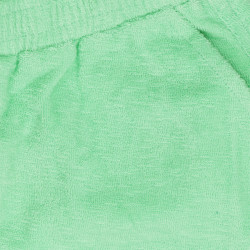 Tumble 'N Dry Paraiba spring bouquet