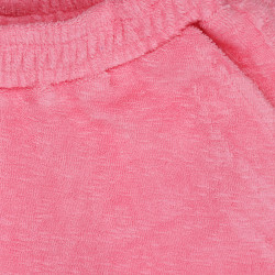 Tumble 'N Dry Paraiba morning glory