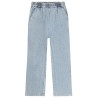 Tumble 'N Dry Mora denim light stonewash