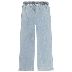 Tumble 'N Dry Mora denim light stonewash