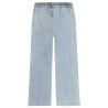 Tumble 'N Dry Mora denim light stonewash