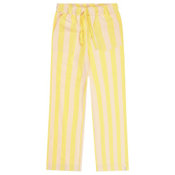 Tumble 'N Dry Mela pale peach