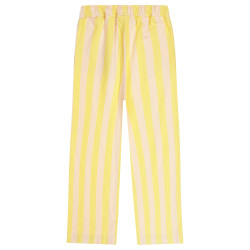 Tumble 'N Dry Mela pale peach