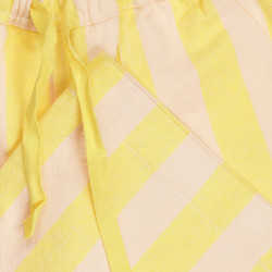 Tumble 'N Dry Mela pale peach