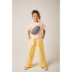 Tumble 'N Dry Mela pale peach