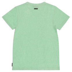 Tumble 'N Dry Palau irish green