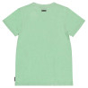 Tumble 'N Dry Palau irish green
