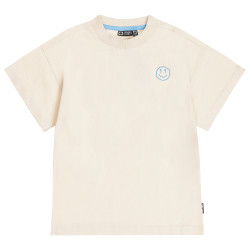 Tumble 'N Dry Paradise Islands sandshell